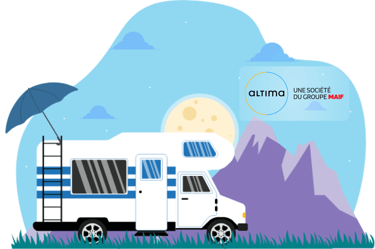 Une solution innovante sur le marché de l’autopartage